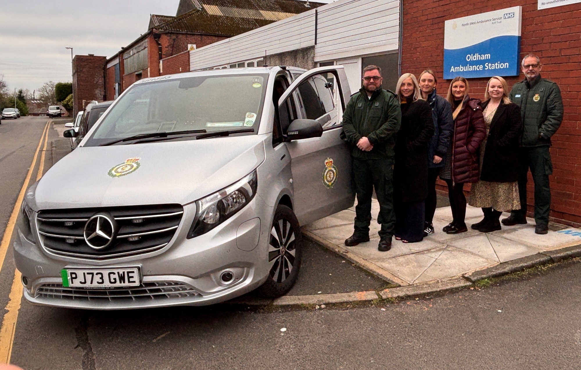 Mental health joint response vehicle photo.jpg