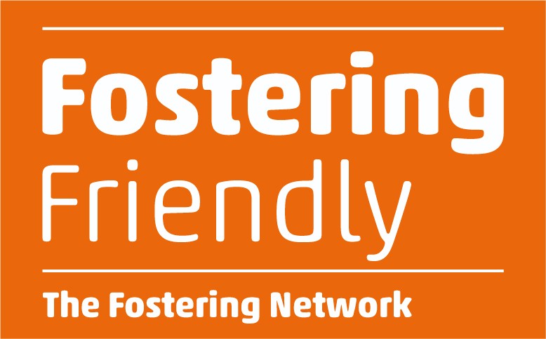 TFN_FosteringFriendlyLogo_COLOUR.jpg