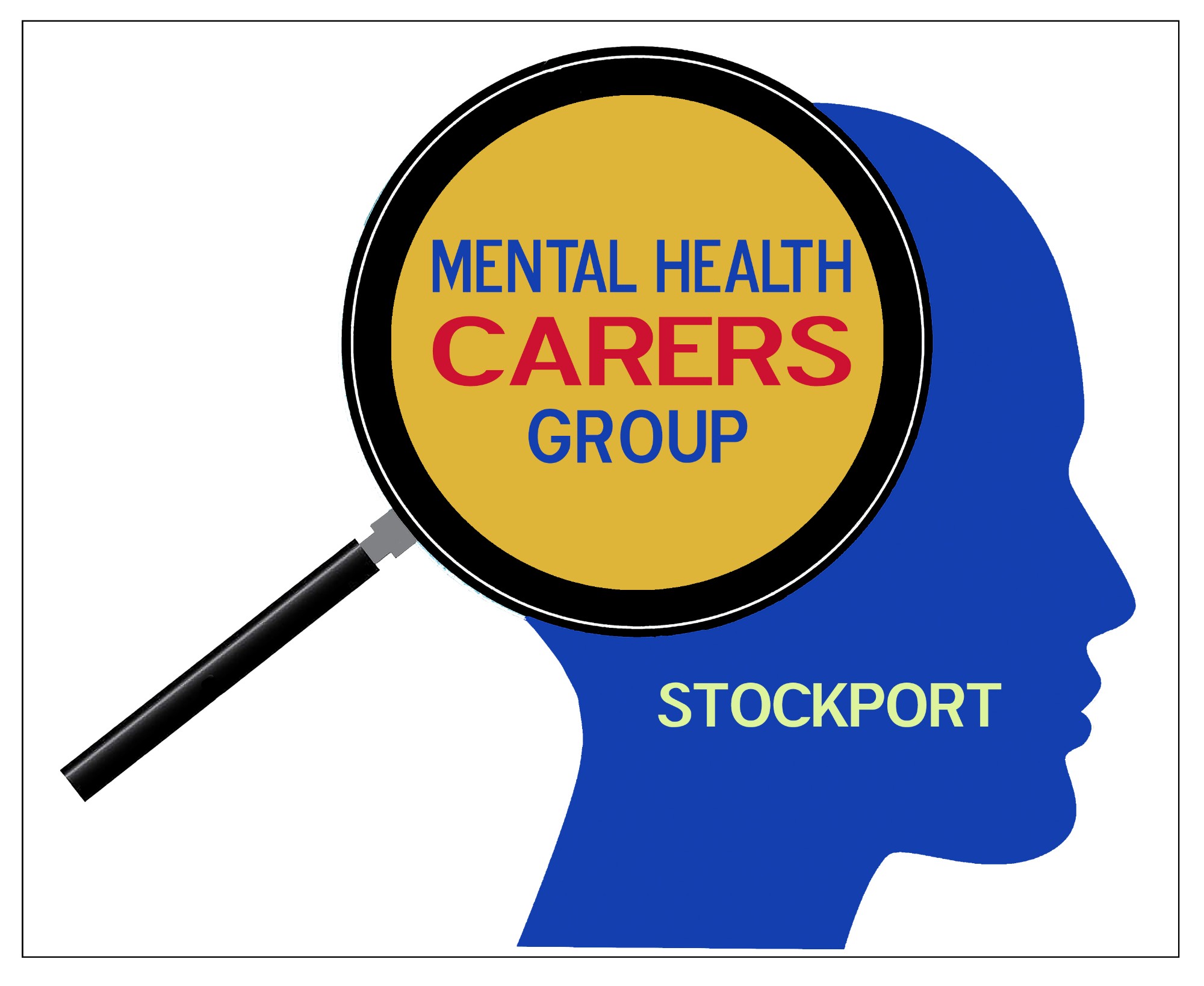 Stockport carers group logo.jpg