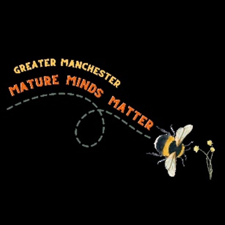 Greater Manchester mature minds matter logo.jpg