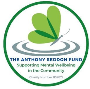 Anthony Seddon logo.jpg